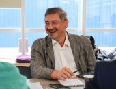 ������: ���� ������� � ����� ����� �� ���������, � ��������