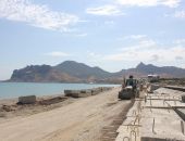 ������ ����� ��������� ��������� ��������� ���������� ��������� � ���� 