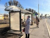  � ���� ���� ���������� ���������: ������� ������������