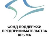 ������ ���� ����� �������������� ����������� ���������������� � �����