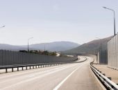 ��� ������� ����� �� �������� ����� ����� �������� ��������