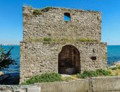 ����� ����������� ������� ����� � ��������