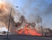 ����� � �������� ����� �� ������� ����� 2 ��