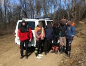  � ����� ������ ������������� ����������� � ����� ������