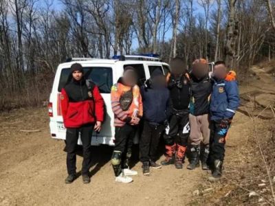  � ����� ������ ������������� ����������� � ����� ������