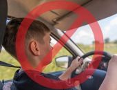 � ����� �� ������ ������� 19 ������������������ ���������