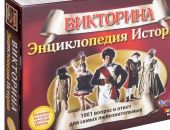 � ����� �������� ���������� ���� ��� �������� �������