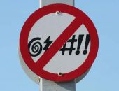 ��������� ��������� � ��������� �� ���