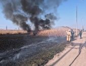 ���������� ������� ����� ��� ��������� ������� � ����