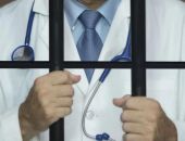 � ����� ����� ������ ������� �� ���������� ������ �� �������������� 