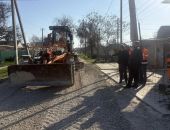 � �������� ������������ ������ �����