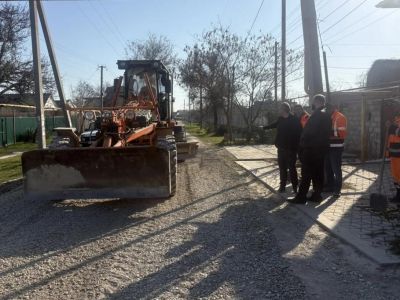 � �������� ������������ ������ �����