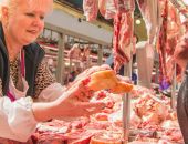 � ����� ������ � ������ 700 ����������� ������� ���