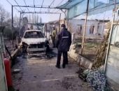 ��������� �� ������� ������� ����������� � ��� � ������ �� ��� �����