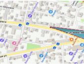 ������ �������� ����� ������������� �� ����������� �� ��������������� ���������� 