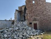 � �������� �������������� ���� ���������� �������� � �������