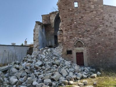 � �������� �������������� ���� ���������� �������� � �������