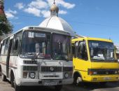 ���� �� ������ � ������������ ���������� � ����� � ������ �������� �� 15%