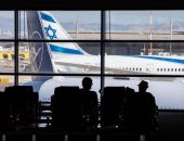 ������������ �� �������� ����� � ������� �� ����� �����