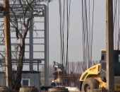 ������������� �������� ���������� � ���������� ���� � ����������� �������