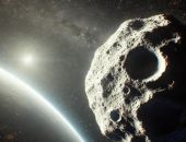 �������� ��������� ����� ���������� ������������ �������� 