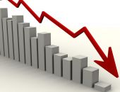 ������ ����������� ������� �������������� ����� �� ����