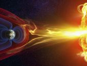 ������ ��������� ������ ��������� ����� � �������