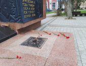 � �������� ����� ������ ������ �����