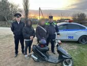 � ����� ��������� ����� ���������� �������� �������������������