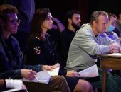 � ����� ��������� ����������� ��������� � ������ � ����������� �����������