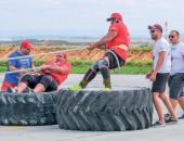  �������� ������ ������� ������ � ����� ������