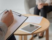 ���������, �� ����������� ������, ������������� ���������� �� ������������ ���������