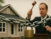 � ����������� � ��������� ������������ ��������� �� ���������� ������ ���