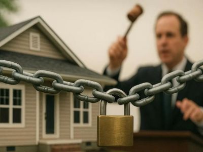 � ����������� � ��������� ������������ ��������� �� ���������� ������ ���