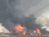 12 �������� � ��������� ����� �������� ���� ���������� �����