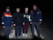 ��� ����������� ����� ���������� ���� ��������