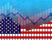 ���� ��� � ��� ���������