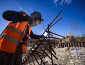 ����� ����� � �����: ���������� � ������� ���, ���������� - �������