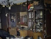 ����� ������ �������� � ���� �� ��. ������� � ��������