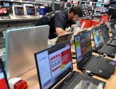 ������� ����������� � ������ ����� �����������