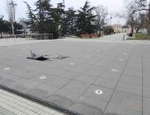 � �������� ����� ������ ������ ����������������� �������