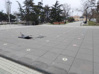 � �������� ����� ������ ������ ����������������� �������