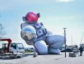 � ��������� ������� ������� �������� "������"