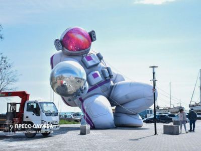 � ��������� ������� ������� �������� "������"