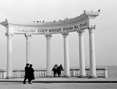  � ������ ������ ������ ������ � ������� �� ����������