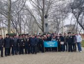 � �������� �������� ��������� ��������� ��� ������-�������� ����� 