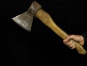 ������ ����� ������ ��� ��� �� ���� ������� �� ��� 