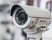 �� ������� ����� ��������� ��� 25 ���������� �������������