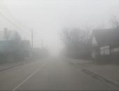 ���������� �������������� �������� 20 ����� � ����� ��-�� ������