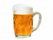 ���� � ������ ����� ����������